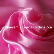 Comfortable Sheet Soft Textile Fabric for Bedding Clothes